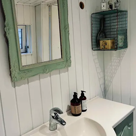 Classic Danish * Karrebæksminde