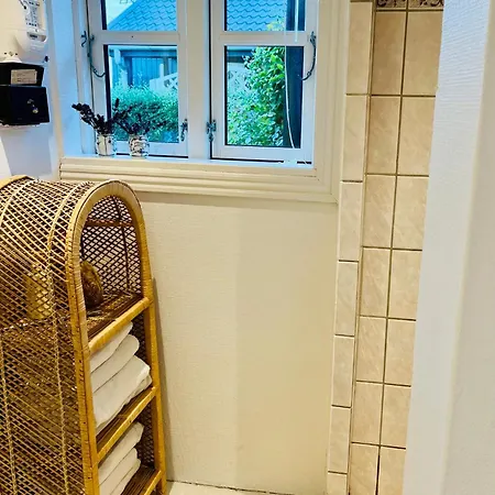 Classic Danish