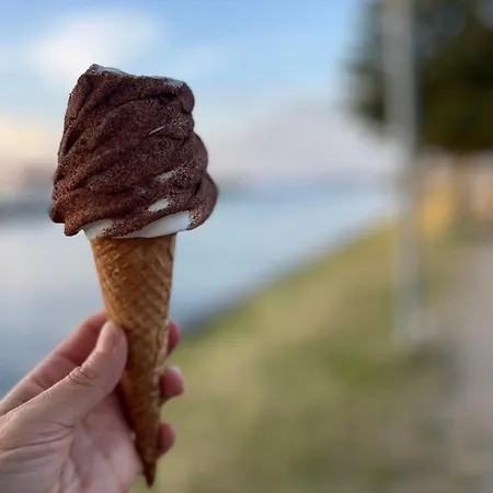 Classic Danish Karrebæksminde