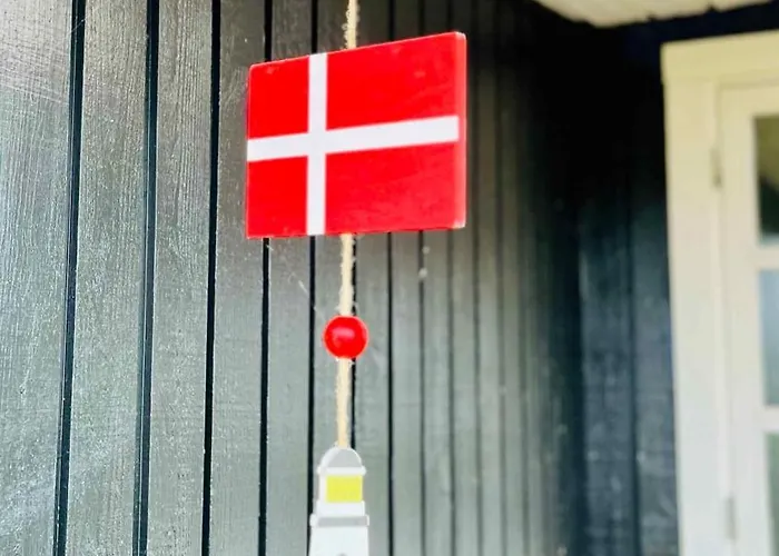 Classic Danish * Karrebæksminde
