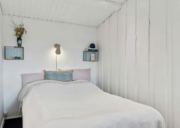Casa vacanze Classic Danish *