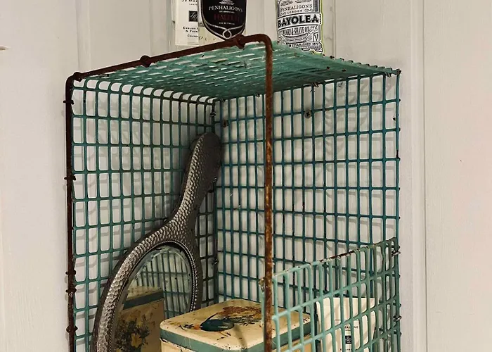 Tatil Evi Classic Danish Karrebæksminde